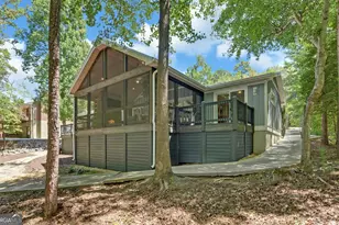 47 Landing Ct, Hartwell, GA 30643 - Photo 43