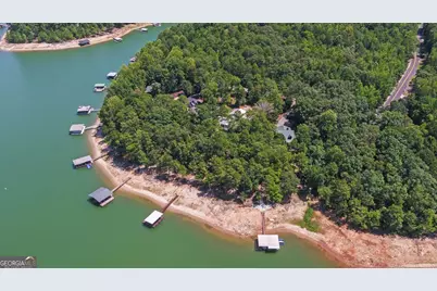 47 Landing Court, Hartwell, GA 30643 - Photo 53