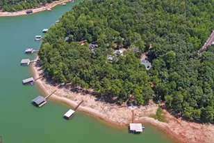 47 Landing Ct, Hartwell, GA 30643 - Photo 53