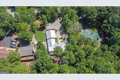 47 Landing Court, Hartwell, GA 30643 - Photo 61