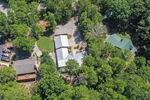 47 Landing Ct, Hartwell, GA 30643 - Photo 61