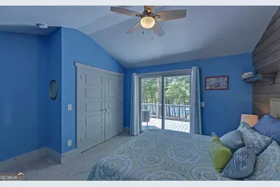 47 Landing Court, Hartwell, GA 30643 - Photo 33