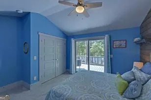 47 Landing Ct, Hartwell, GA 30643 - Photo 33