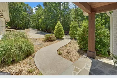 47 Landing Court, Hartwell, GA 30643 - Photo 3