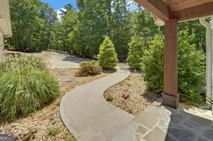 47 Landing Ct, Hartwell, GA 30643 - Photo 3