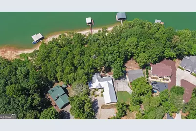 47 Landing Court, Hartwell, GA 30643 - Photo 57