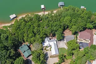 47 Landing Ct, Hartwell, GA 30643 - Photo 57