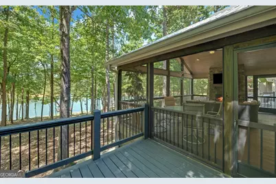 47 Landing Court, Hartwell, GA 30643 - Photo 39
