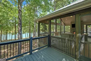 47 Landing Ct, Hartwell, GA 30643 - Photo 39
