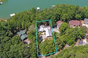 47 Landing Ct, Hartwell, GA 30643 - Photo 55