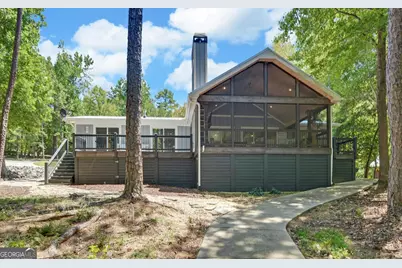 47 Landing Court, Hartwell, GA 30643 - Photo 41