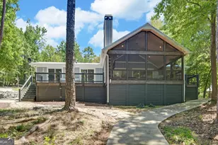 47 Landing Ct, Hartwell, GA 30643 - Photo 41