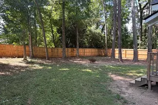 1468 Hwy 41 N, Milner, GA 30257 - Photo 9
