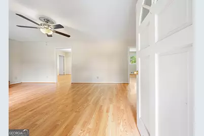 1172 Shoal Creek Church Road, Lavonia, GA 30553 - Photo 5