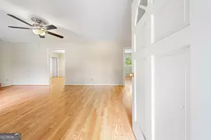 1172 Shoal Creek Church Rd, Lavonia, GA 30553 - Photo 5