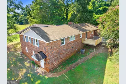 1172 Shoal Creek Church Road, Lavonia, GA 30553 - Photo 19