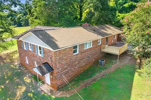 1172 Shoal Creek Church Rd, Lavonia, GA 30553 - Photo 19
