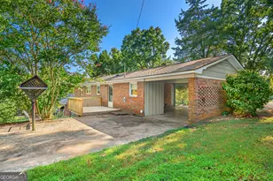 1172 Shoal Creek Church Rd, Lavonia, GA 30553 - Photo 17