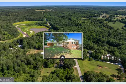 1172 Shoal Creek Church Road, Lavonia, GA 30553 - Photo 25