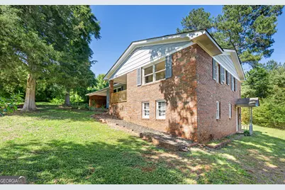 1172 Shoal Creek Church Road, Lavonia, GA 30553 - Photo 17