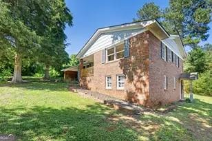 1172 Shoal Creek Church Rd, Lavonia, GA 30553 - Photo 17