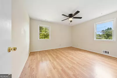 1172 Shoal Creek Church Road, Lavonia, GA 30553 - Photo 11
