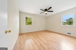 1172 Shoal Creek Church Rd, Lavonia, GA 30553 - Photo 11