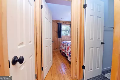 150 Donna Lee Lane, Mineral Bluff, GA 30559 - Photo 29