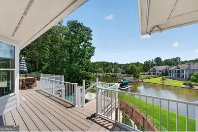 1001 Kingsford Way, Greensboro, GA 30642 - Photo 63