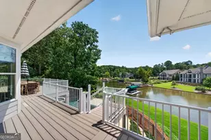 1001 Kingsford Way, Greensboro, GA 30642 - Photo 63