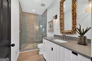 1001 Kingsford Way, Greensboro, GA 30642 - Photo 55
