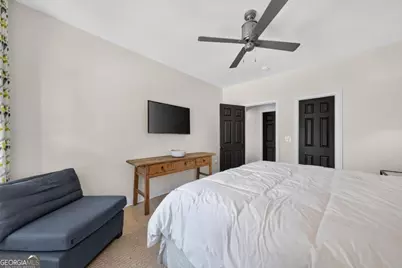 1001 Kingsford Way, Greensboro, GA 30642 - Photo 69