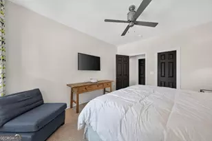1001 Kingsford Way, Greensboro, GA 30642 - Photo 69