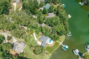 1001 Kingsford Way, Greensboro, GA 30642 - Photo 73