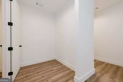 20 Peri Dr, Hawkinsville, GA 31036 - Photo 23