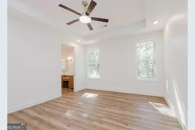20 Peri Dr, Hawkinsville, GA 31036 - Photo 13