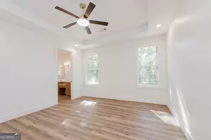 20 Peri Dr, Hawkinsville, GA 31036 - Photo 13