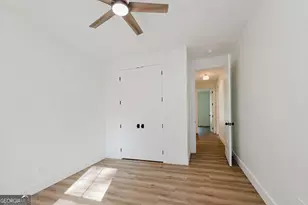 20 Peri Dr, Hawkinsville, GA 31036 - Photo 33