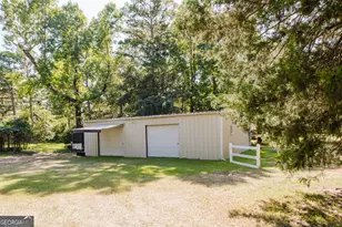 20 Peri Dr, Hawkinsville, GA 31036 - Photo 45