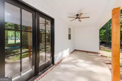 20 Peri Dr, Hawkinsville, GA 31036 - Photo 39