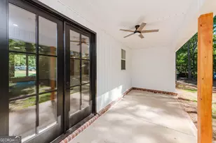 20 Peri Dr, Hawkinsville, GA 31036 - Photo 39