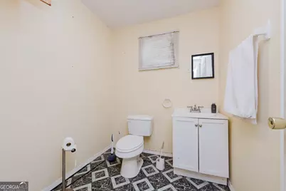 20 Peri Dr, Hawkinsville, GA 31036 - Photo 51