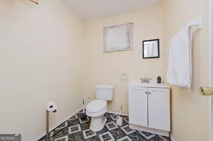 20 Peri Dr, Hawkinsville, GA 31036 - Photo 51