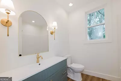 20 Peri Dr, Hawkinsville, GA 31036 - Photo 37