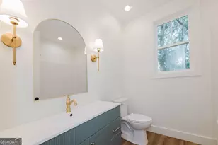 20 Peri Dr, Hawkinsville, GA 31036 - Photo 37
