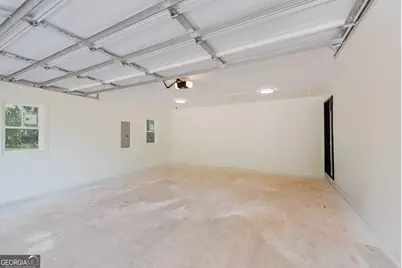 20 Peri Dr, Hawkinsville, GA 31036 - Photo 41