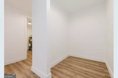 20 Peri Dr, Hawkinsville, GA 31036 - Photo 21