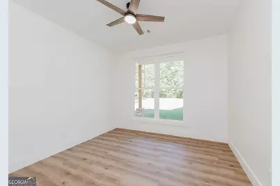 20 Peri Dr, Hawkinsville, GA 31036 - Photo 31