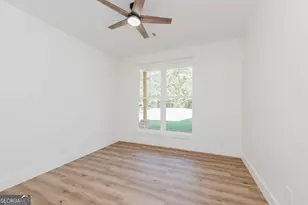 20 Peri Dr, Hawkinsville, GA 31036 - Photo 31
