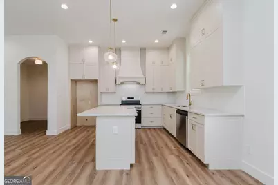 20 Peri Dr, Hawkinsville, GA 31036 - Photo 7